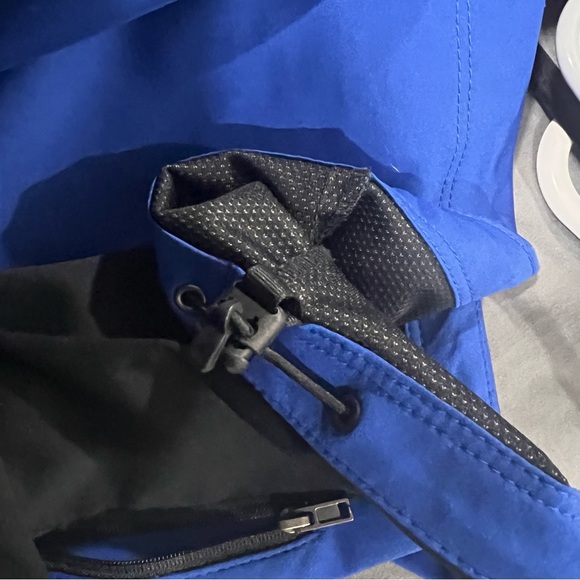 NHRA Jacket - Picture 5 of 13